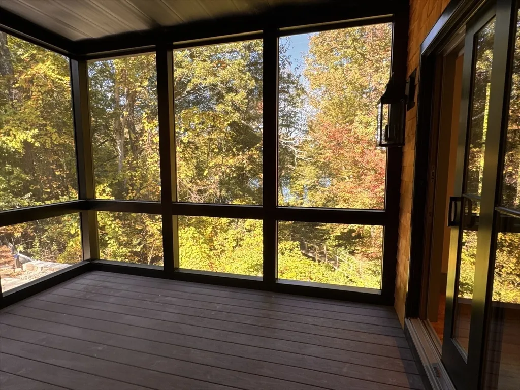 22 Kruger Rd, Hopkinton