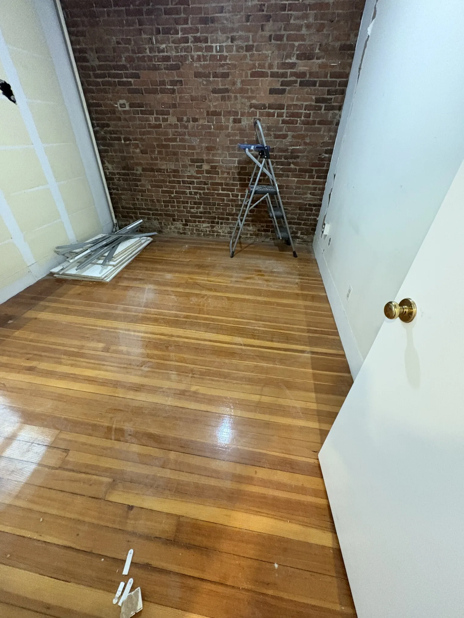 2020 Massachusetts Ave, North Cambridge