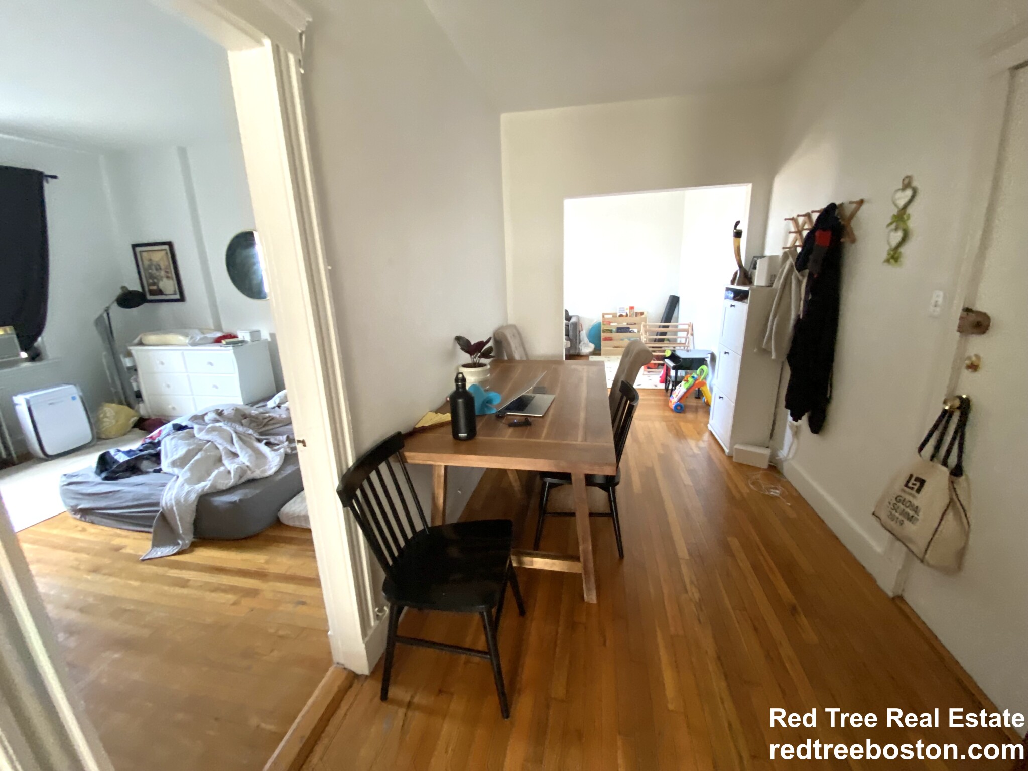 28 Colborne Rd, Brighton