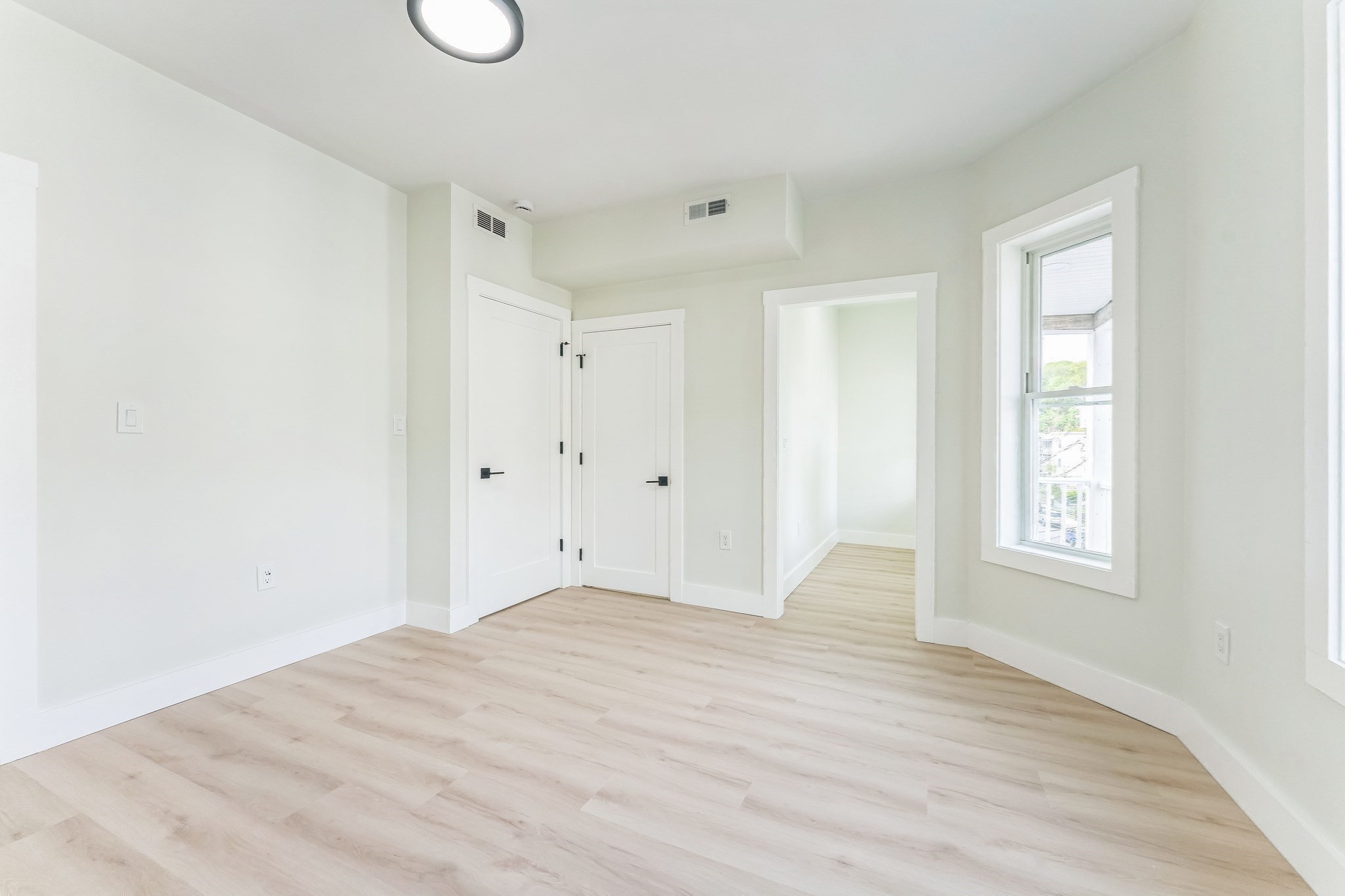 47 Brackett, Brighton