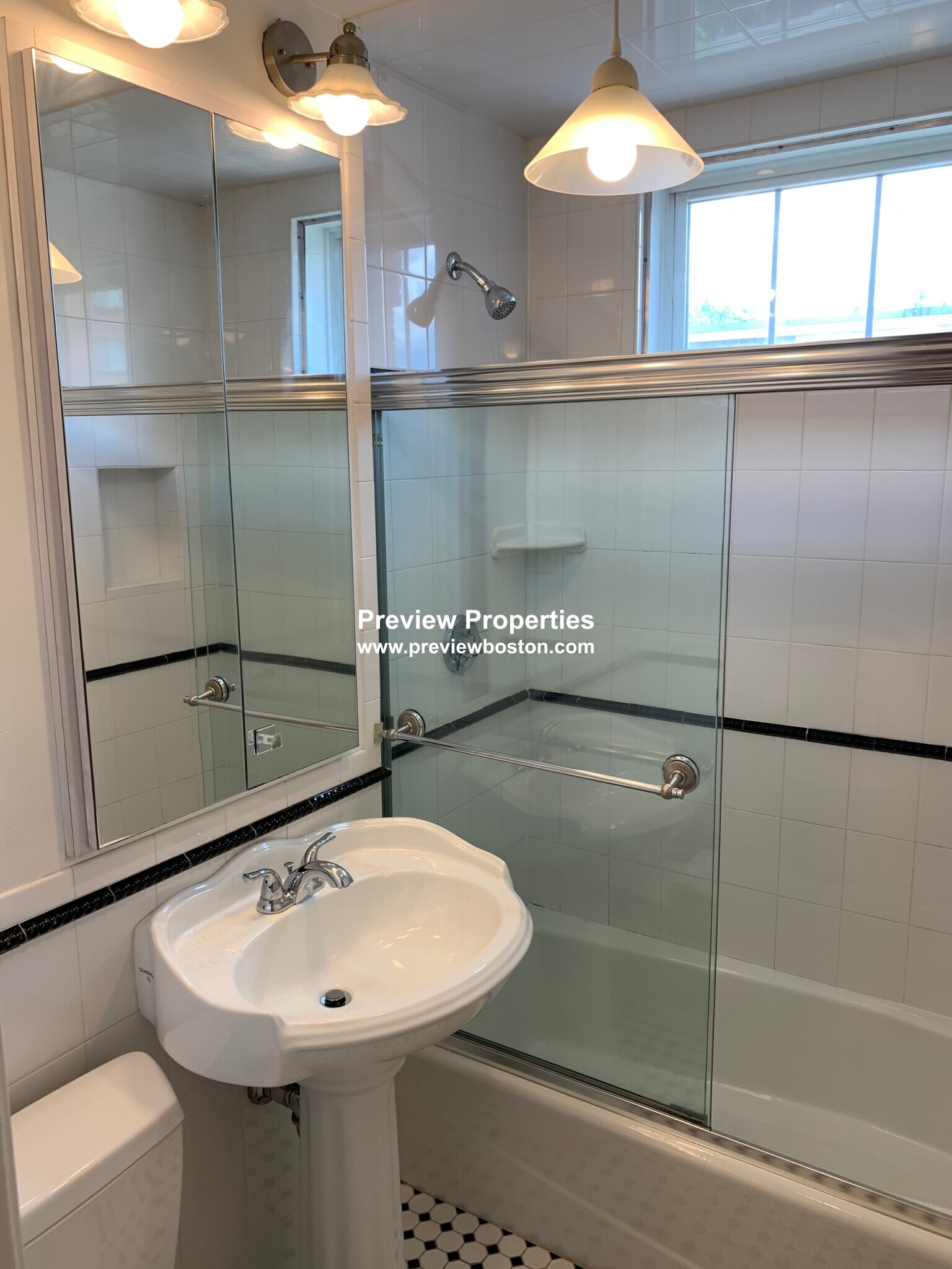 80 Sutherland Rd, Brighton