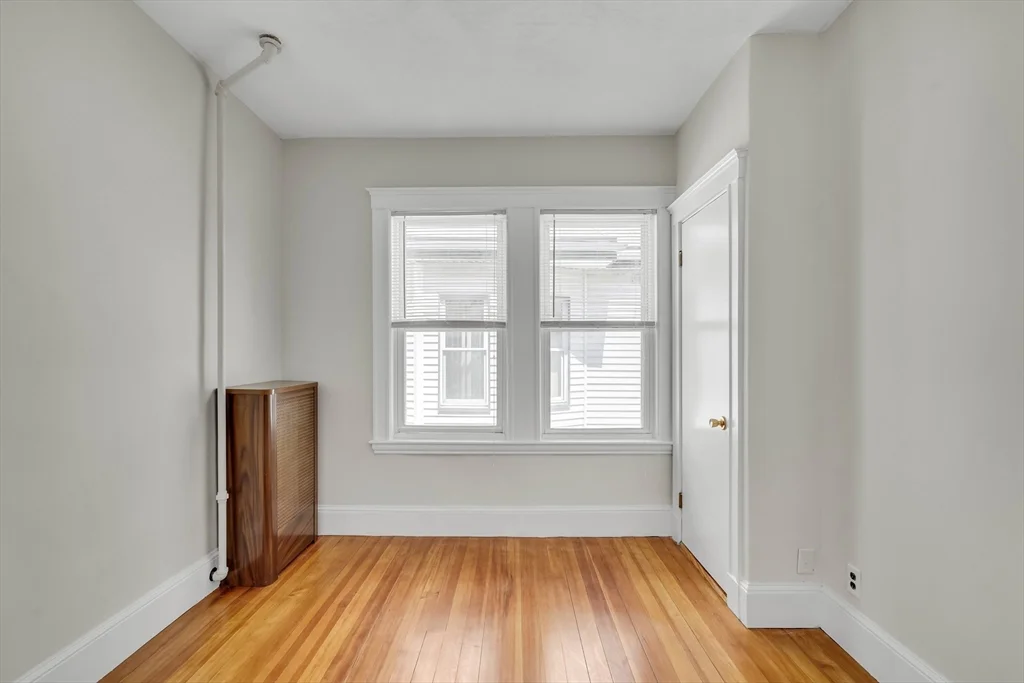 228 Harvard St, Medford