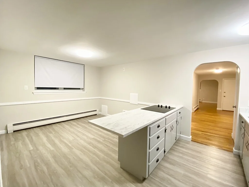 57 Kimball Ave, Revere