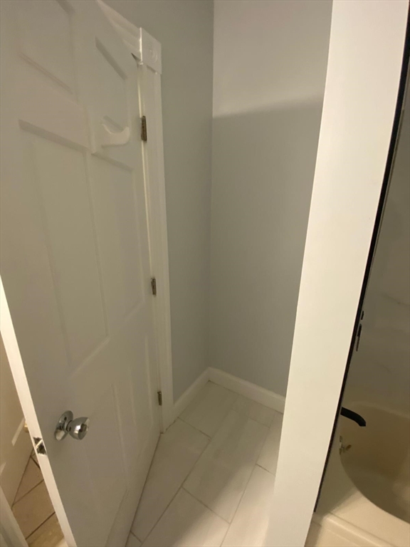 10 Union Ave, Boston