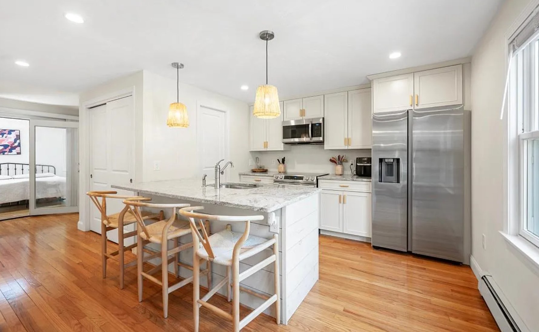 1108 Webster St, West Hanover