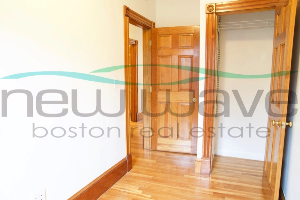 20 Hanson St, South End