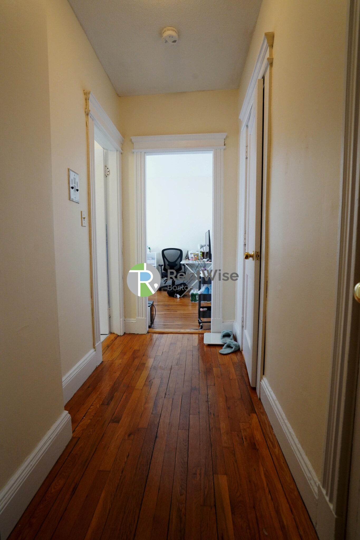 1156 Commonwealth Ave, Brighton