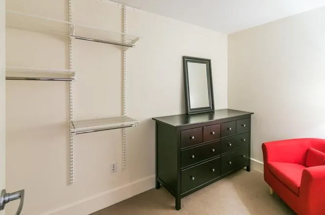 181 Essex St, Leather District