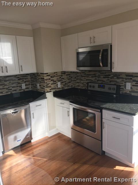 25 Fourth St, Wellington