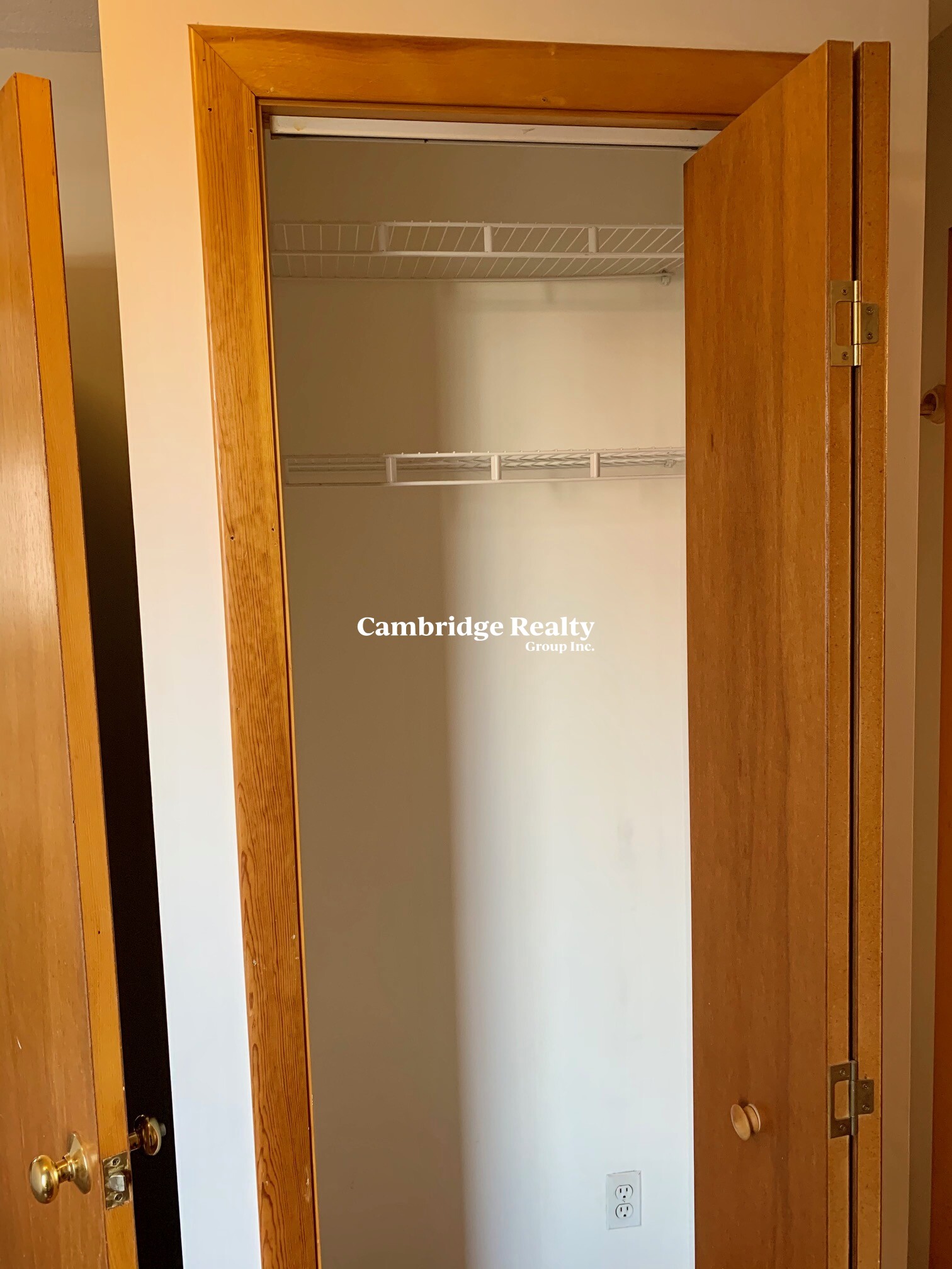 60 Homer Ave, West Cambridge