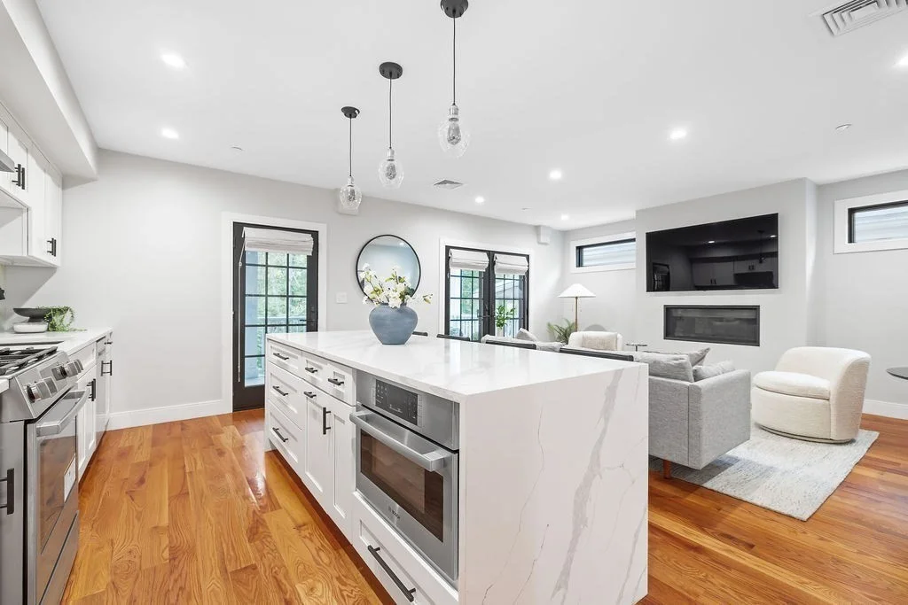 113-115 Falcon St, Eagle Hill