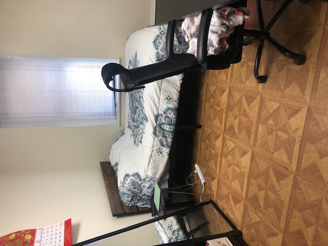 11 Aberdeen St, Fenway