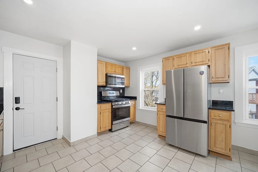 117 Quincy St, Quincy