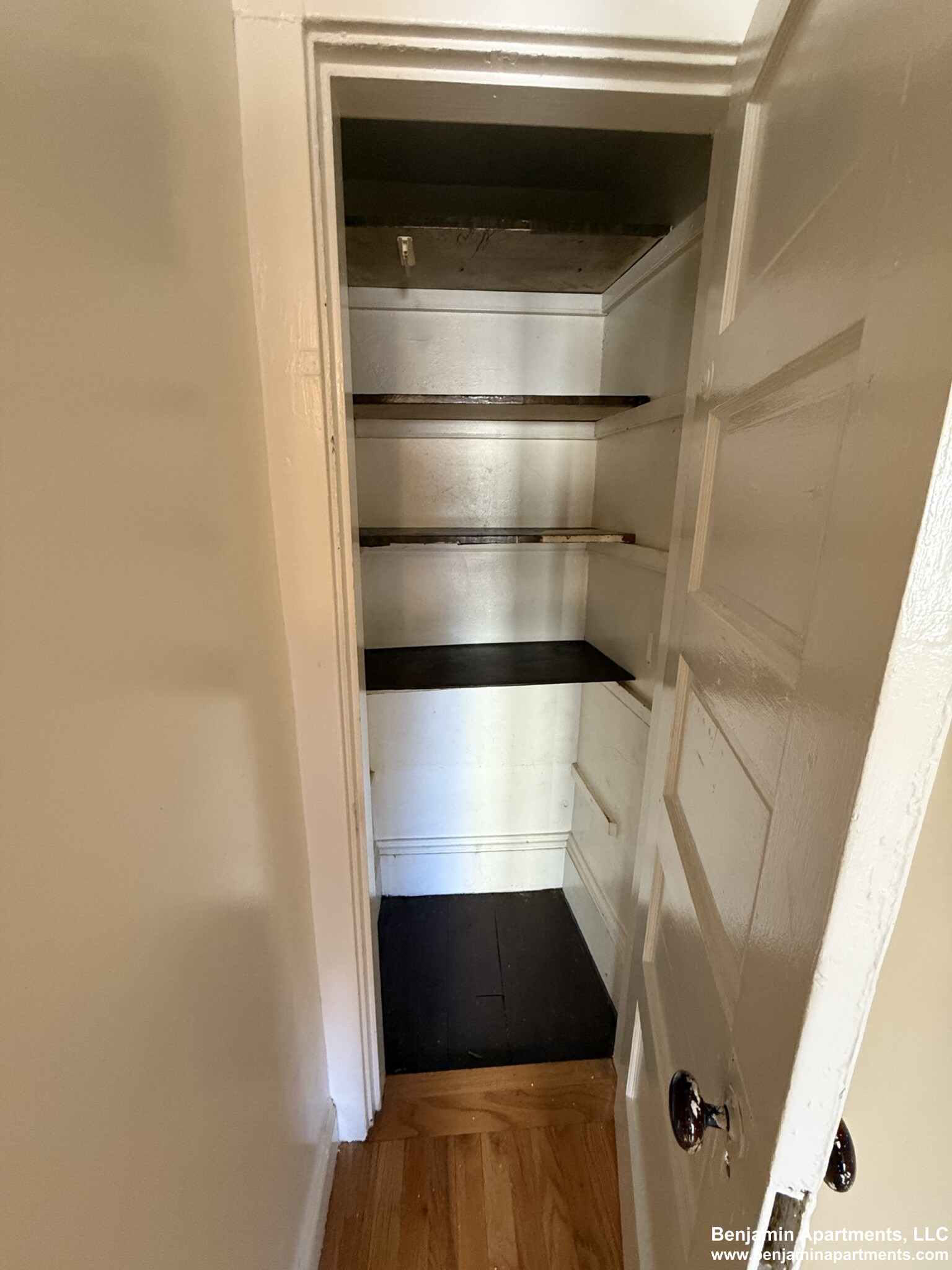 232 Cambridge St, Beacon Hill