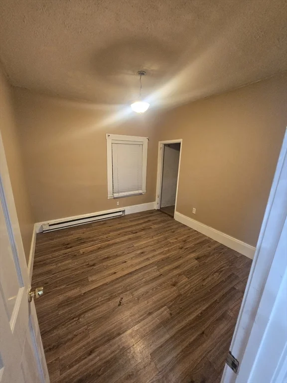 380 Grafton St, Worcester