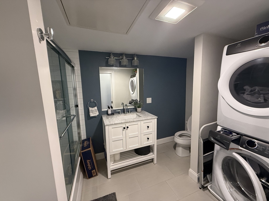 249 Lexington St, East Boston