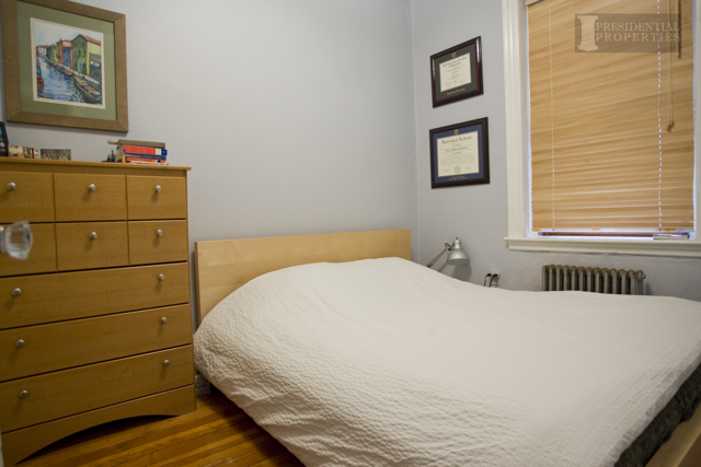 1 bed, 1 bath apartment for rent at 28.5 Myrtle St Unit 1, Beacon Hill — photo 3 of 10