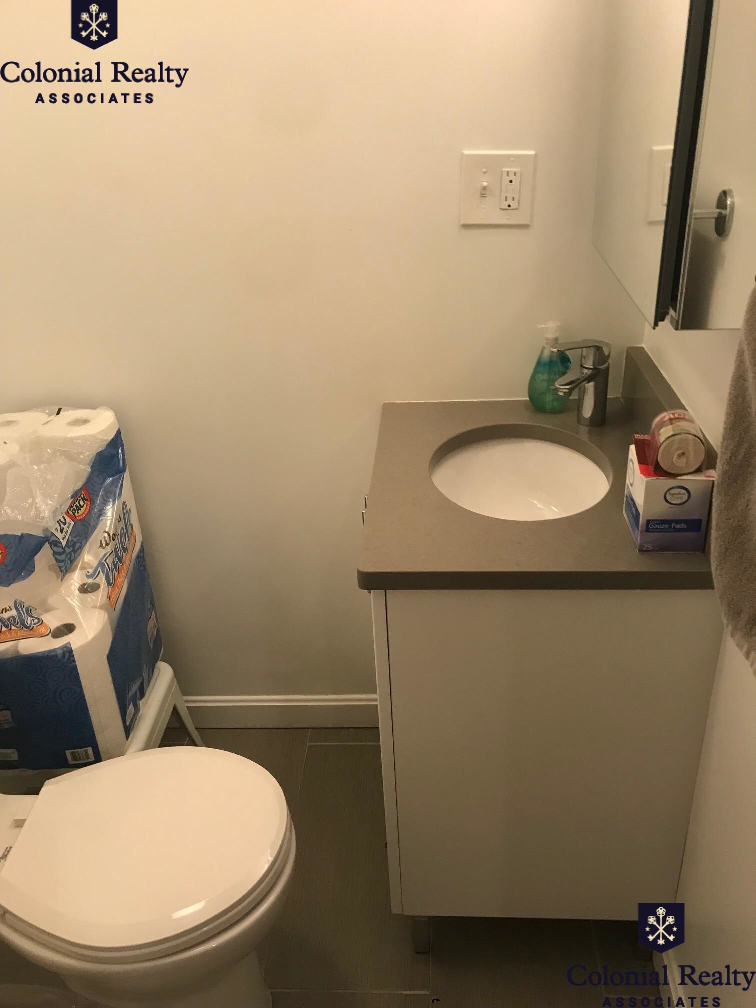 10 Brainerd Rd, Allston