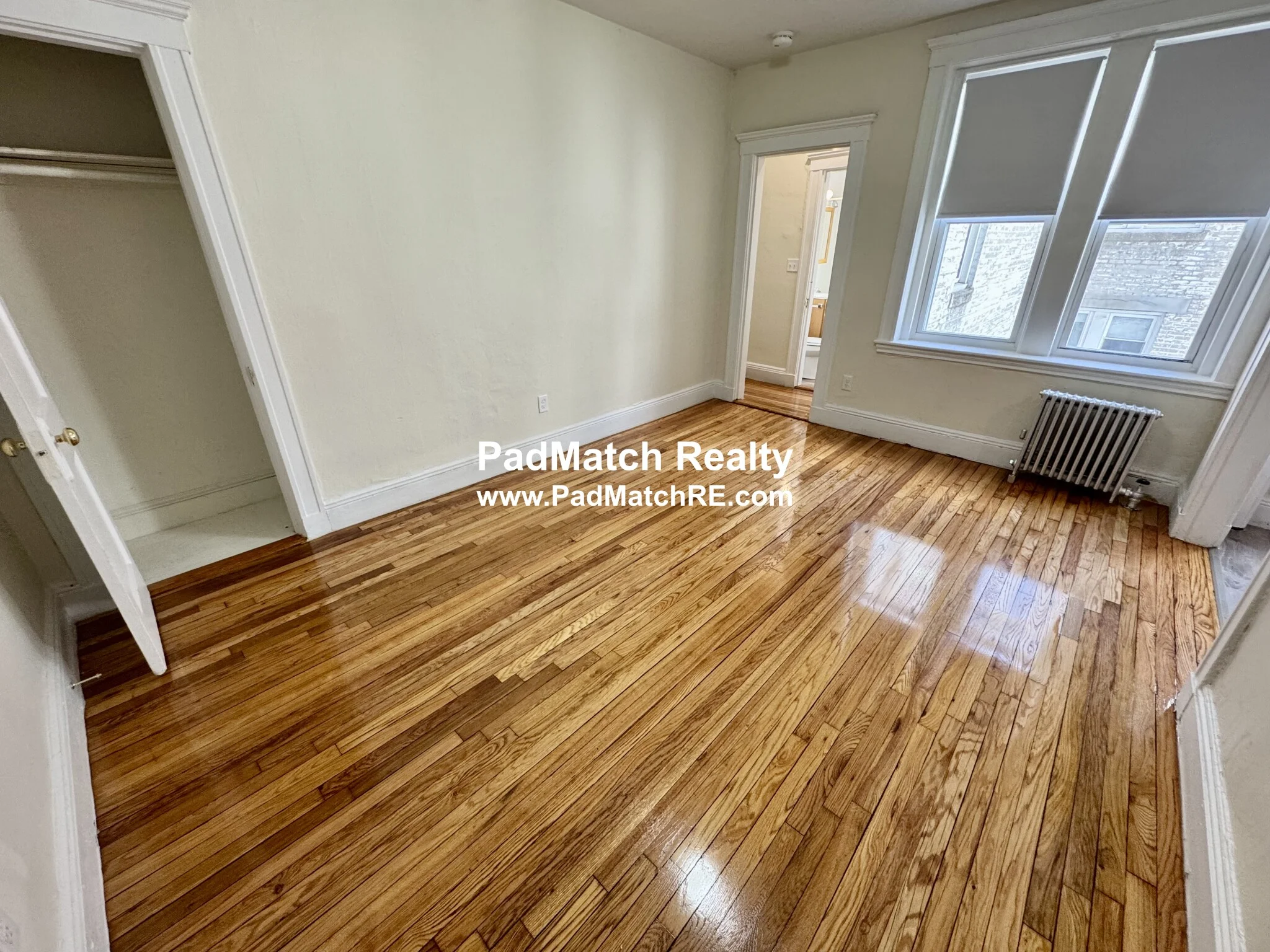 99 Brainerd Rd, Allston