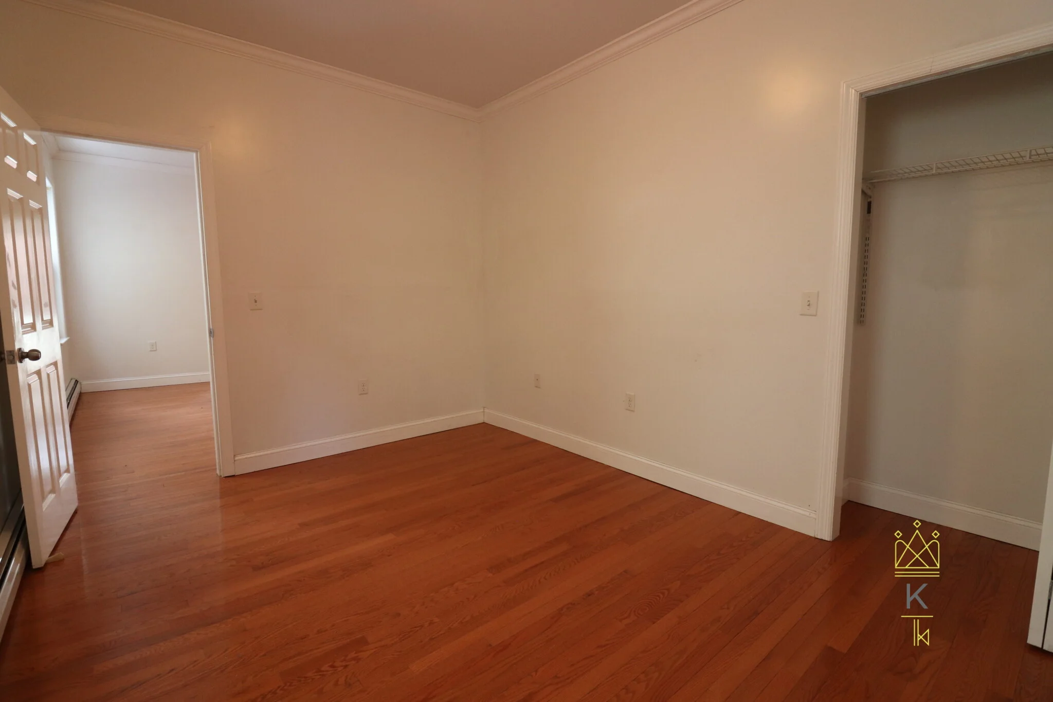 22 Darling St, Mission Hill