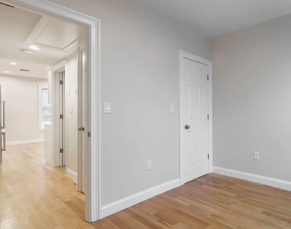 217 West 9th, South Boston