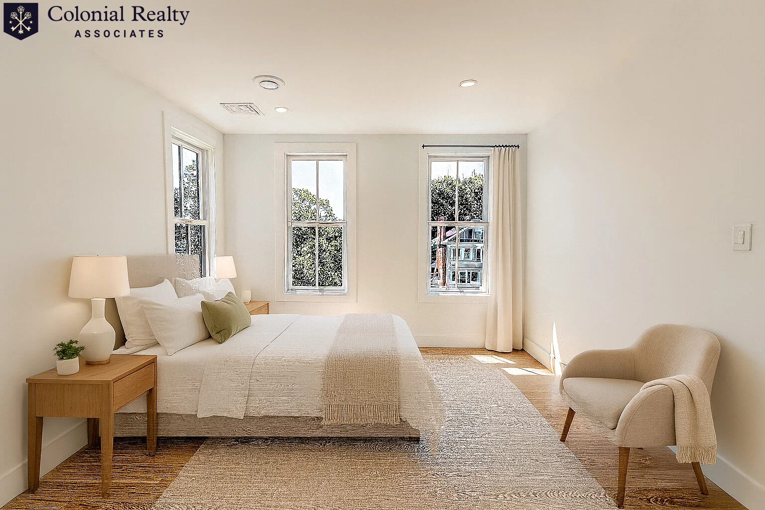 45 Trapelo Rd, Belmont