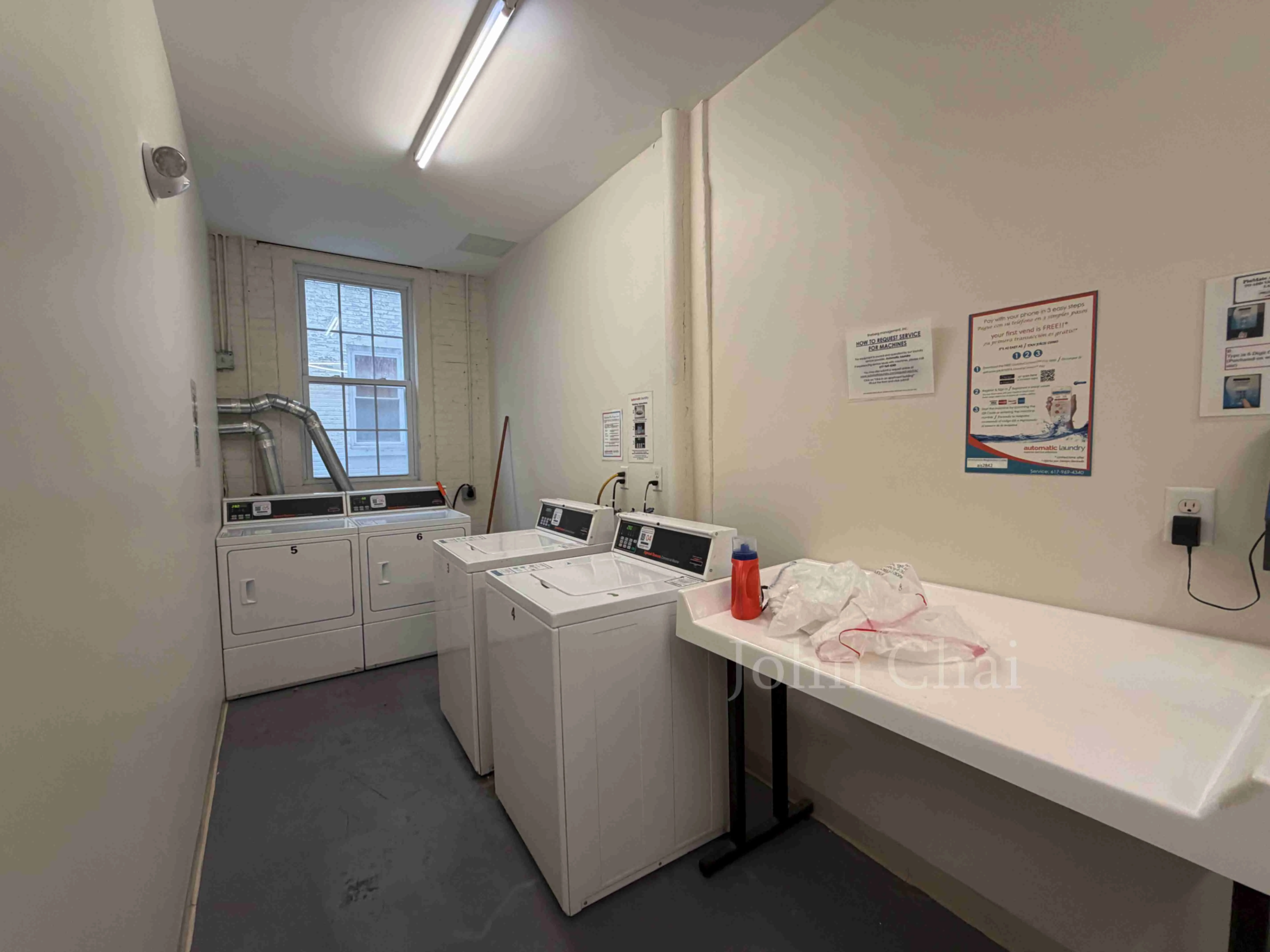 109 Brainerd Rd, Brighton