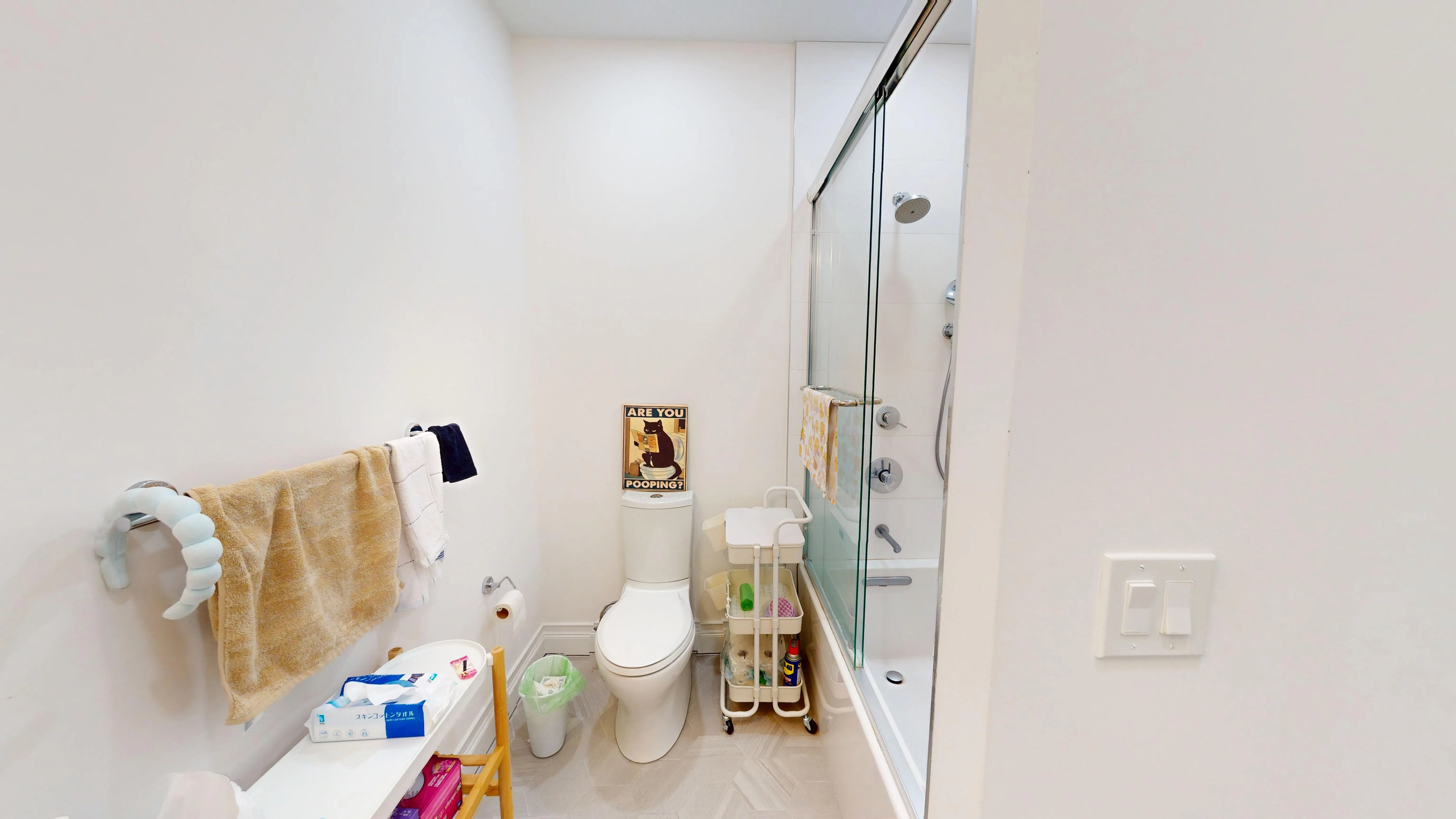 14 Mount Hood Rd, Brighton