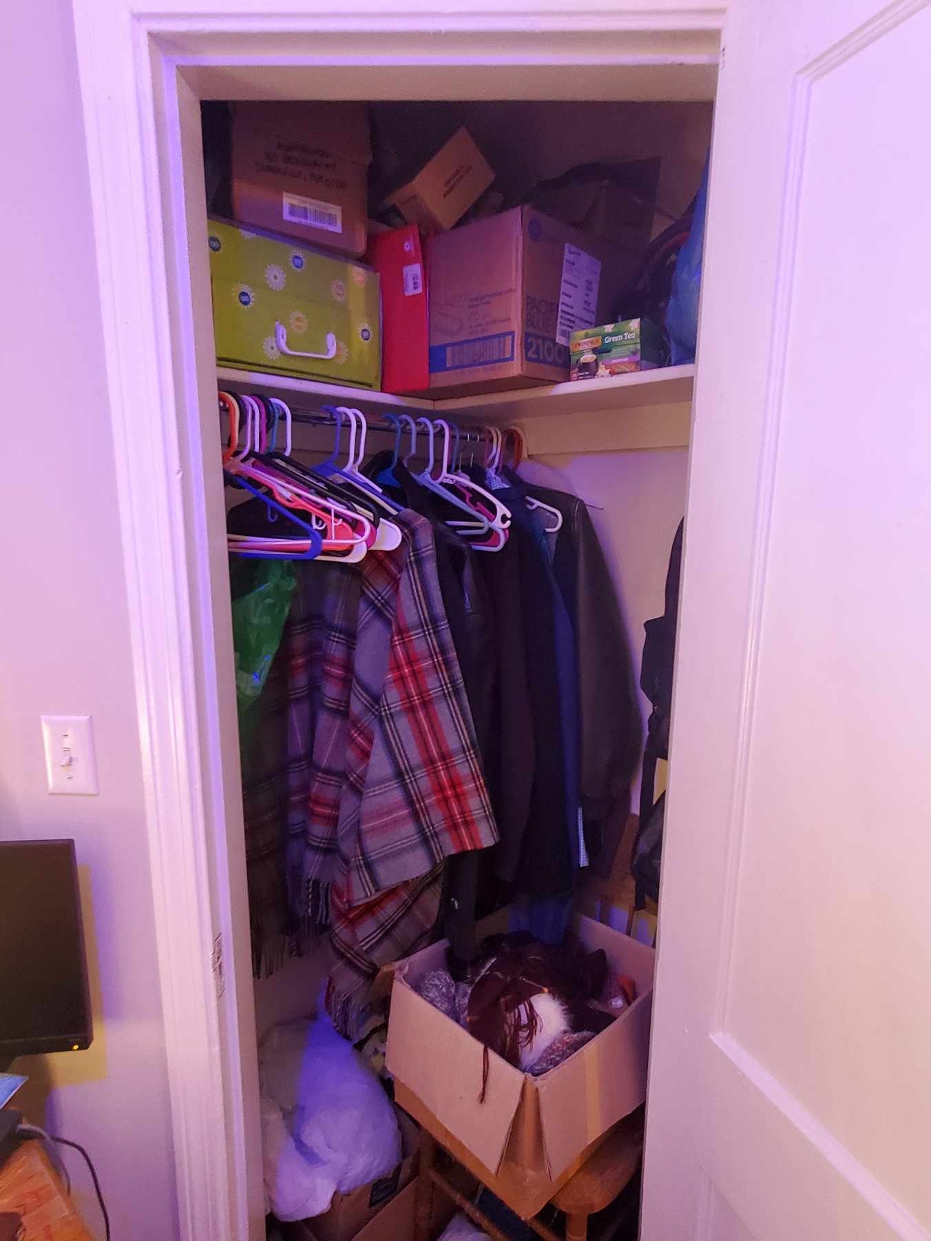 1189 Commonwealth Ave, Allston