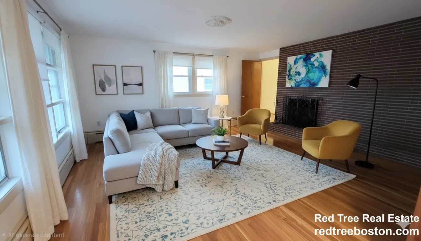 18 Cresthill Rd, Oak Square