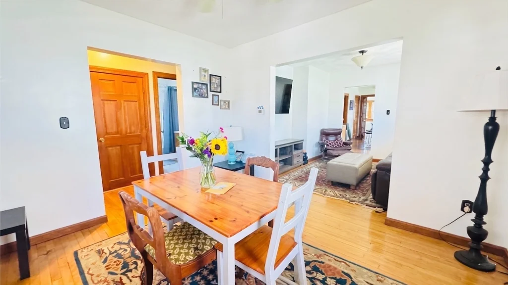 58 Hilton St, East Arlington