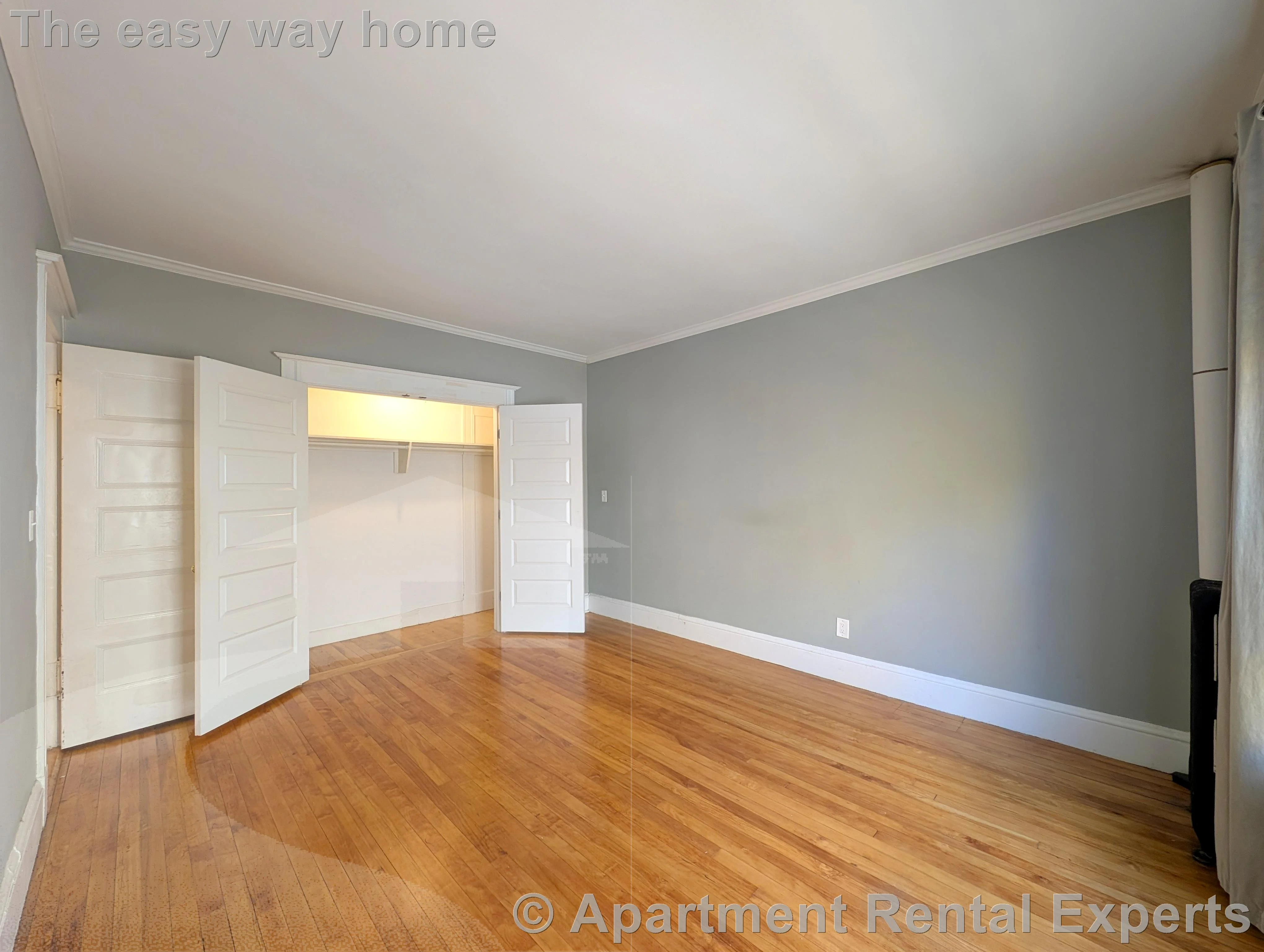 84 Prescott St, Harvard Square