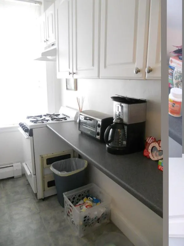 1846 Commonwealth Ave, Brighton