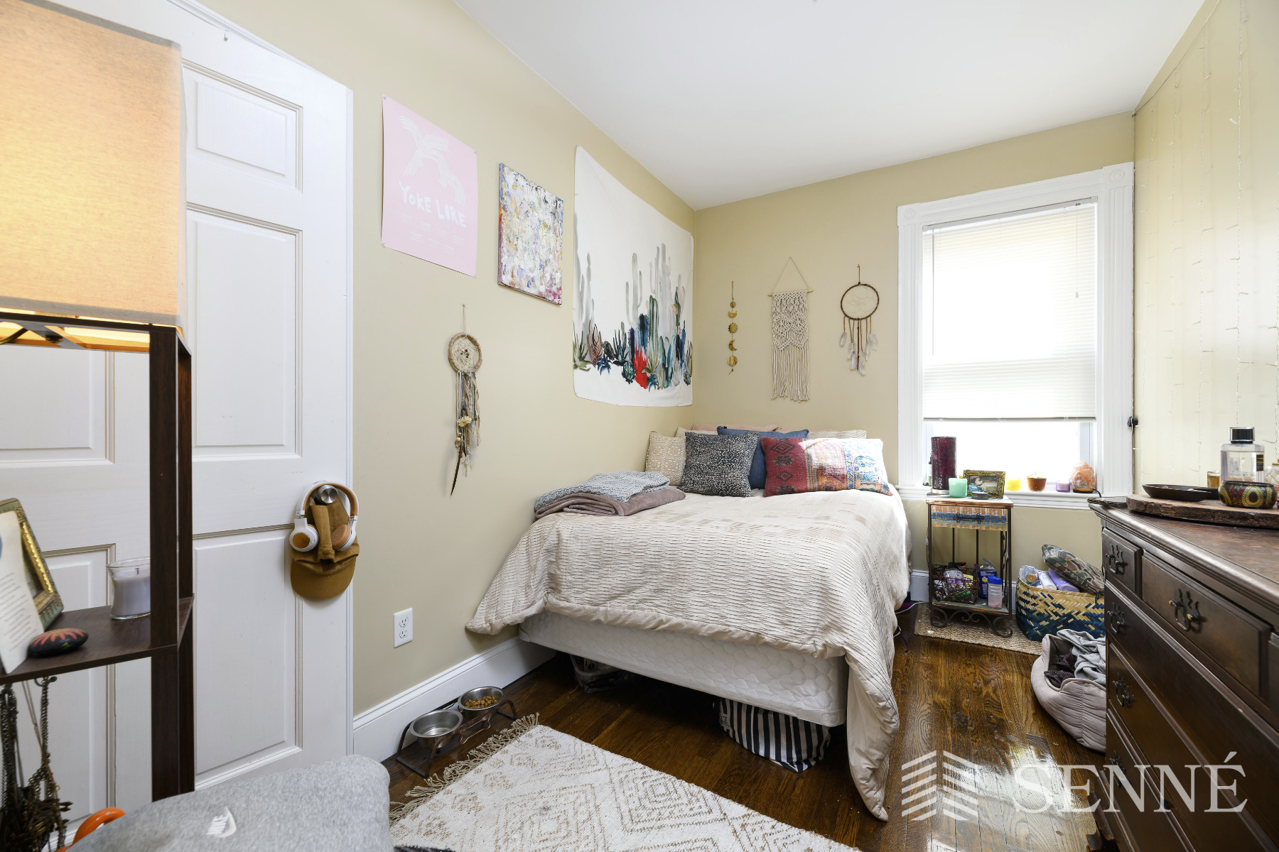 402 Centre St, Jamaica Plain