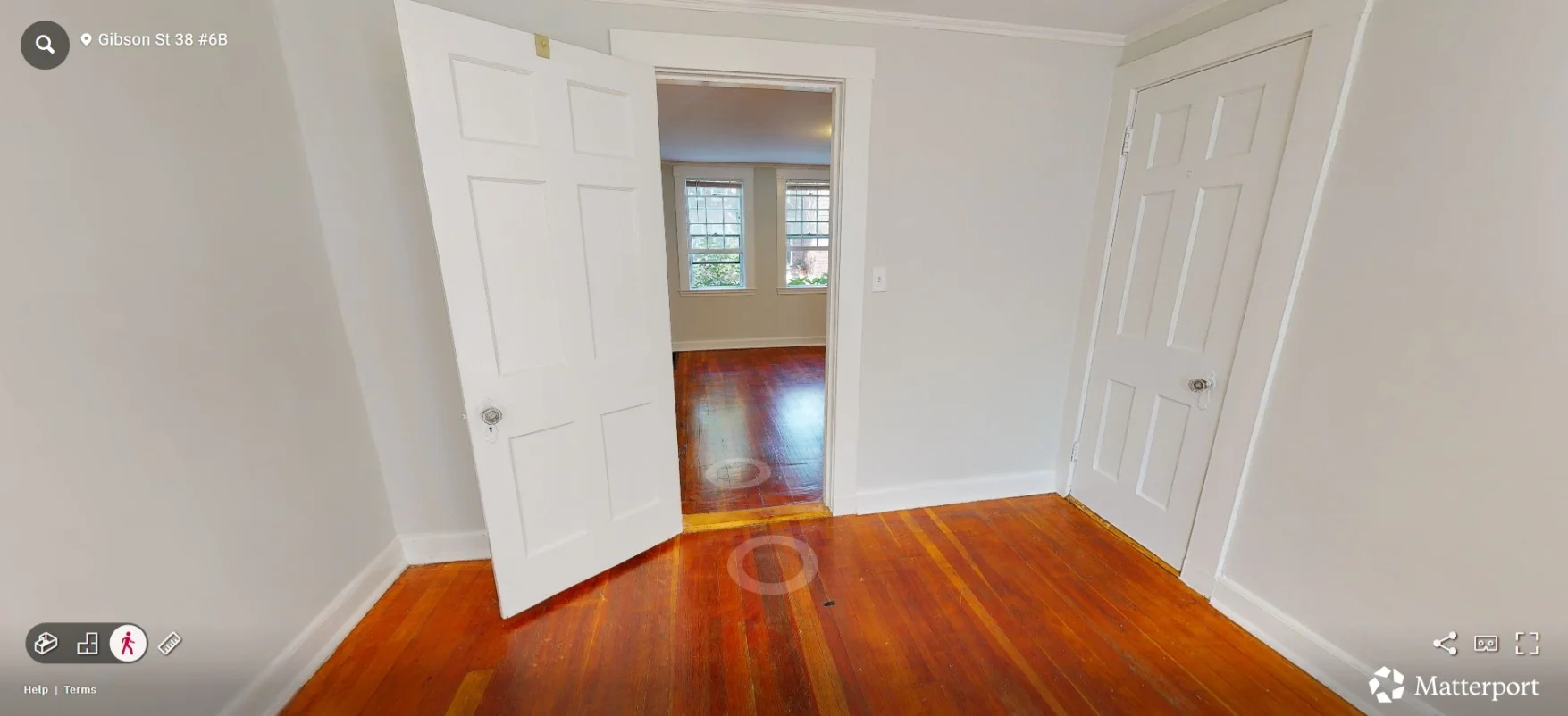 38 Gibson St, West Cambridge