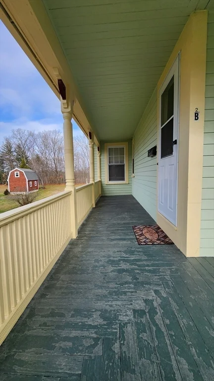 38 Elmwood, South Grafton