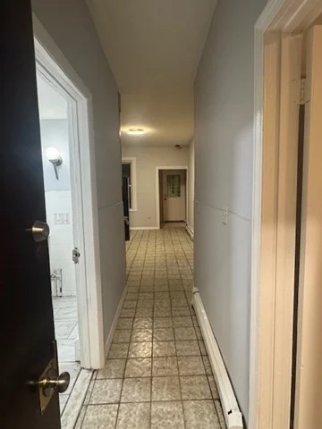 166A Chelsea St, East Boston