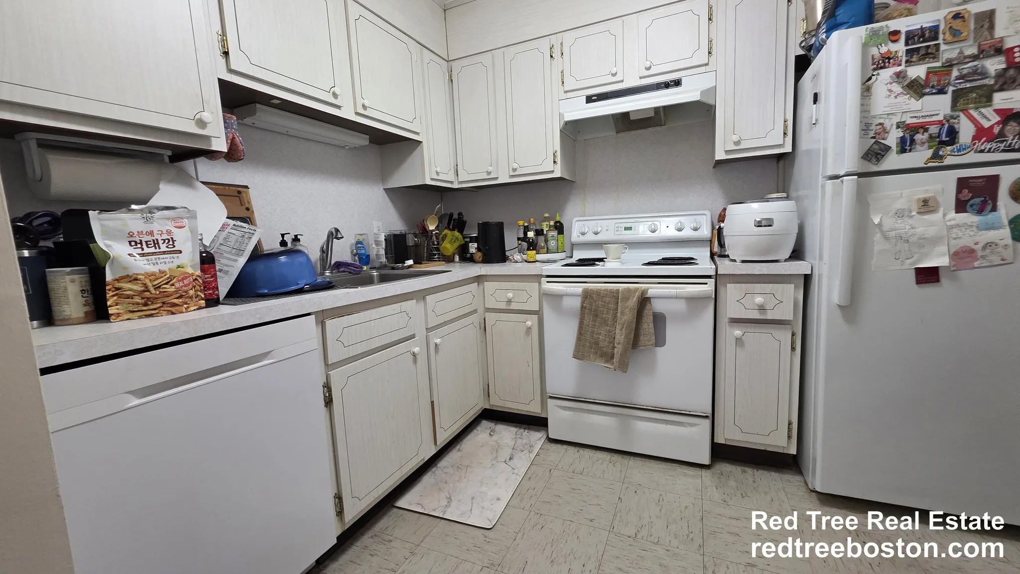 40 Williams St, North Brookline