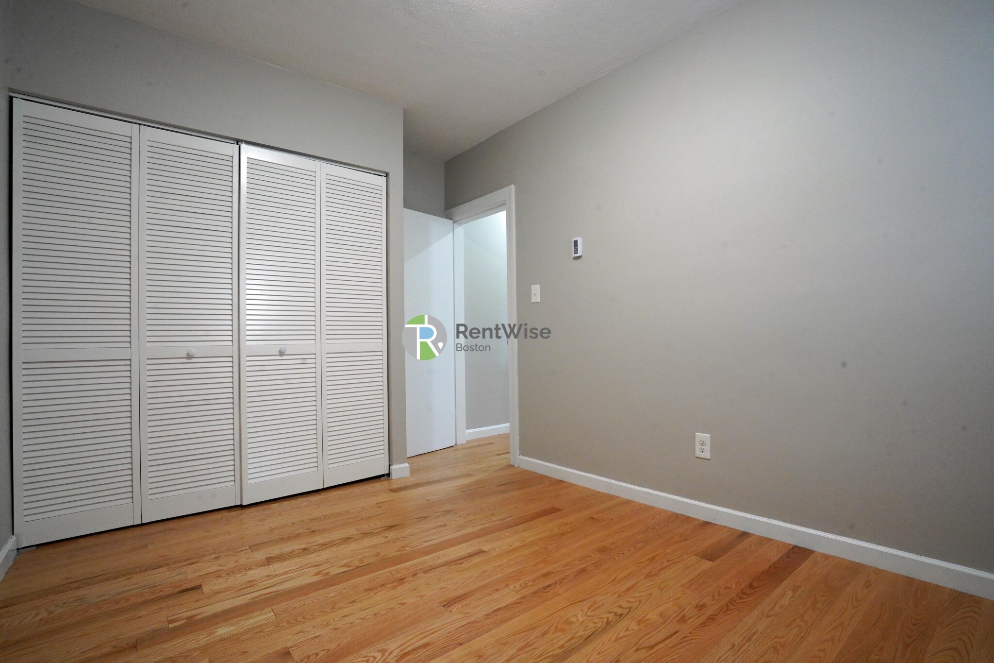 1200 Commonwealth Ave, Brighton