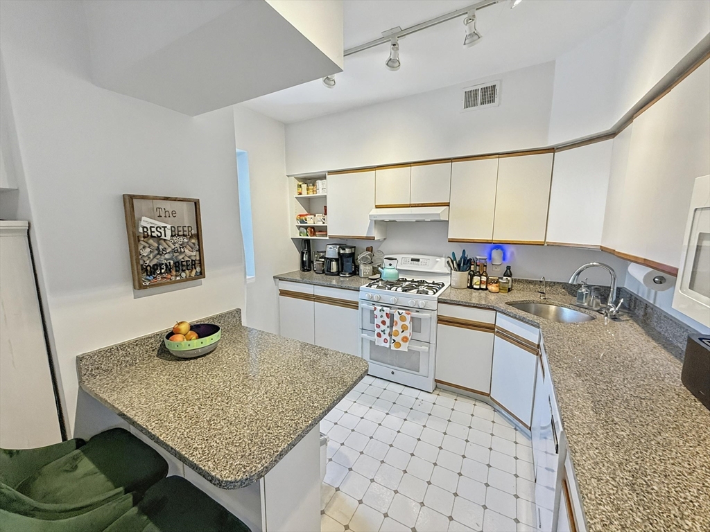 153 Chiswick Rd, Brighton