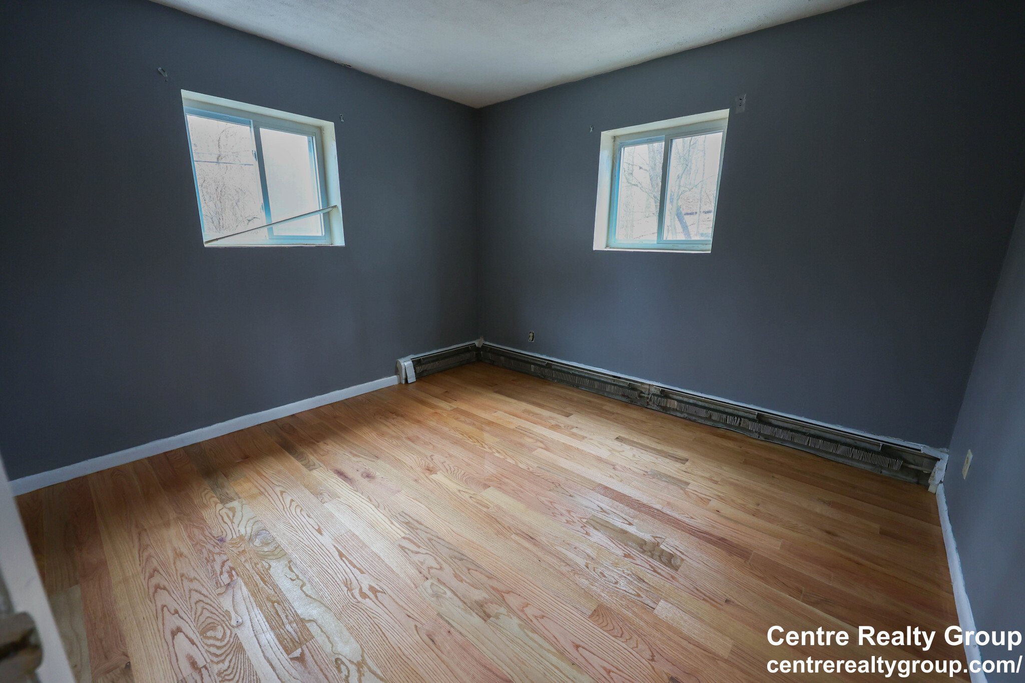 35 Westgate Rd, Chestnut Hill