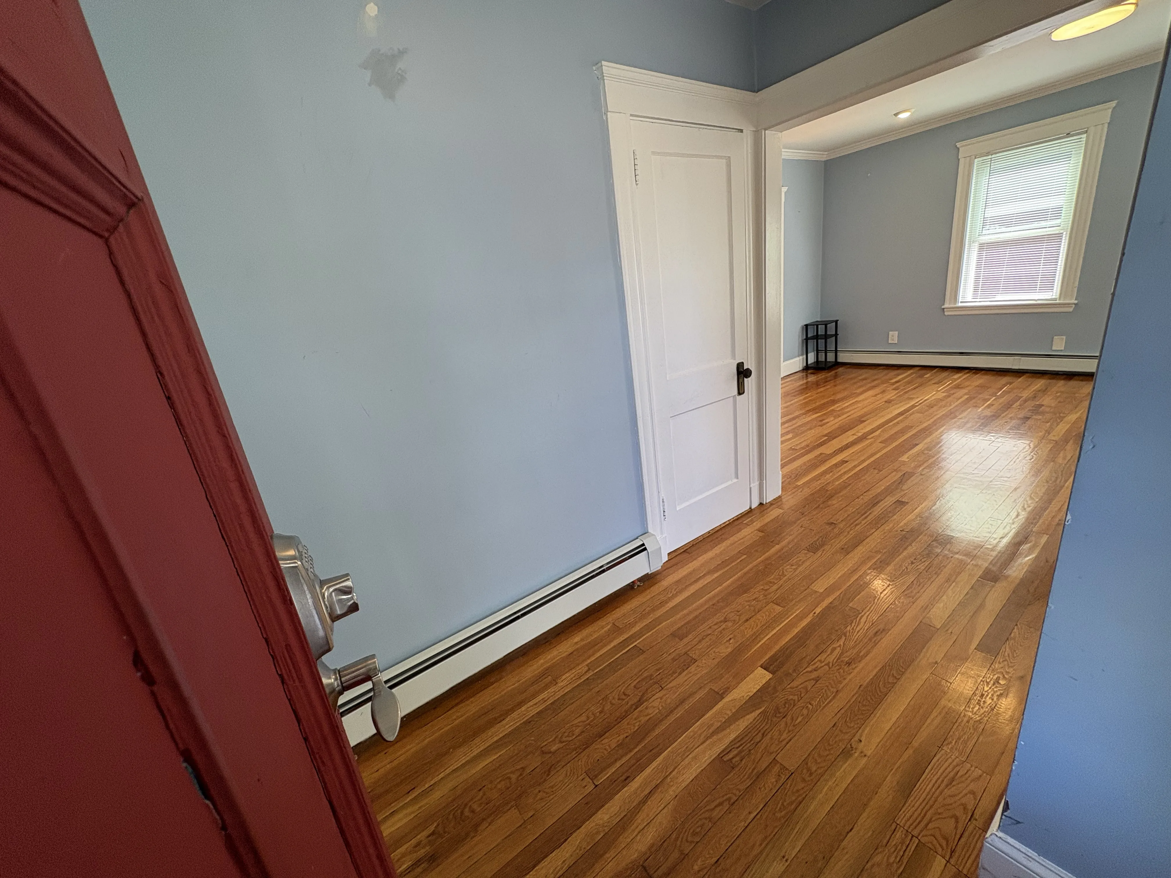 33 Prentiss St ,, Watertown