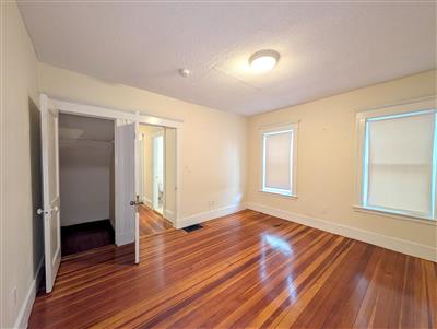 41 Ossipee Rd, Teele Square