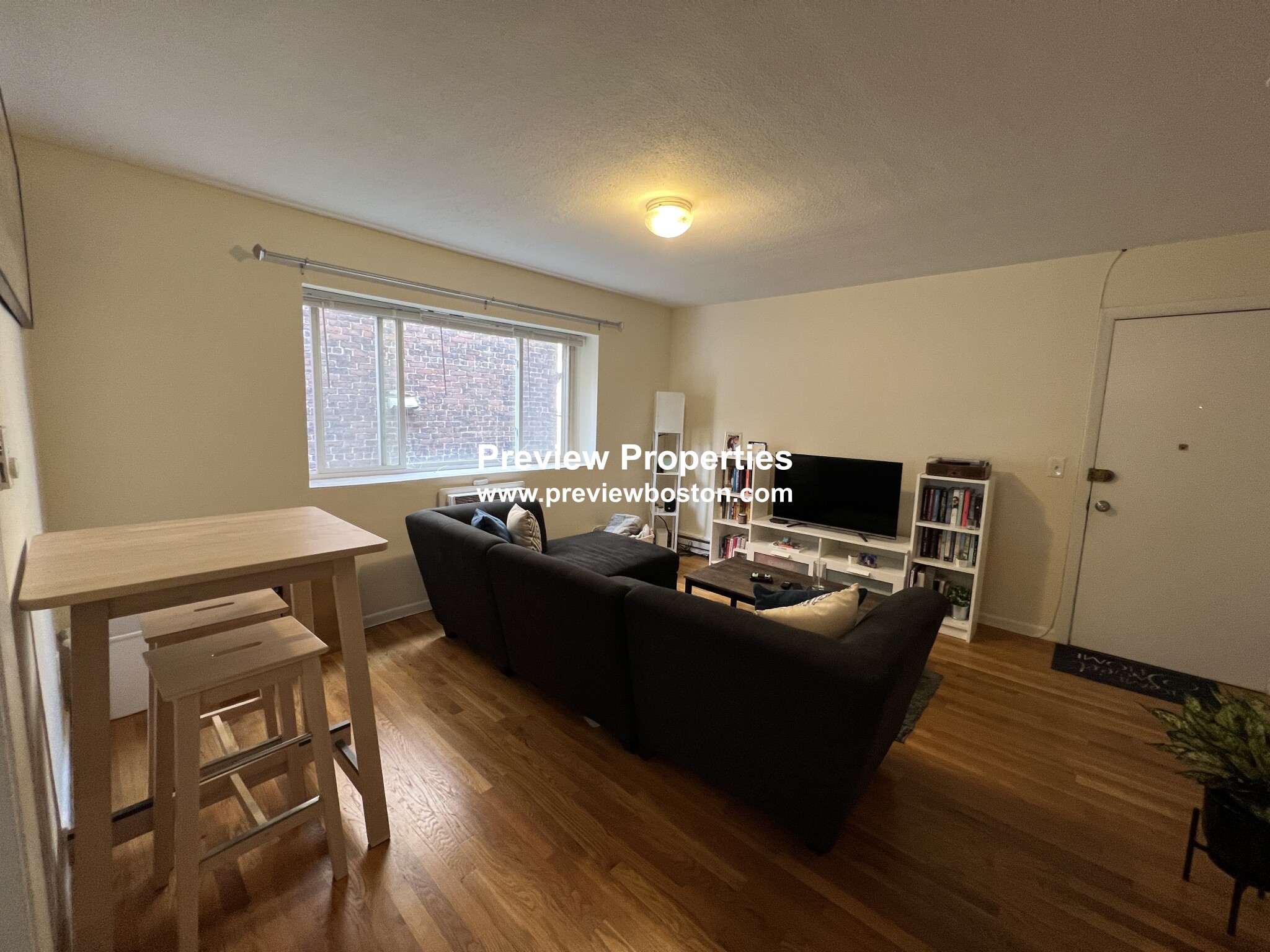 200 Kelton St, Allston