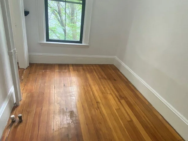 2 Wellington St, South End