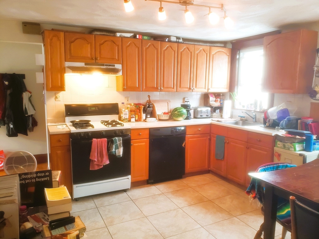 19 Burnside Ave, Spring Hill