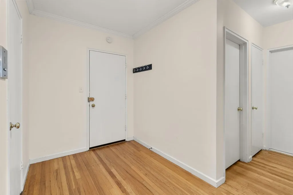 57 Harvard Ave, Allston