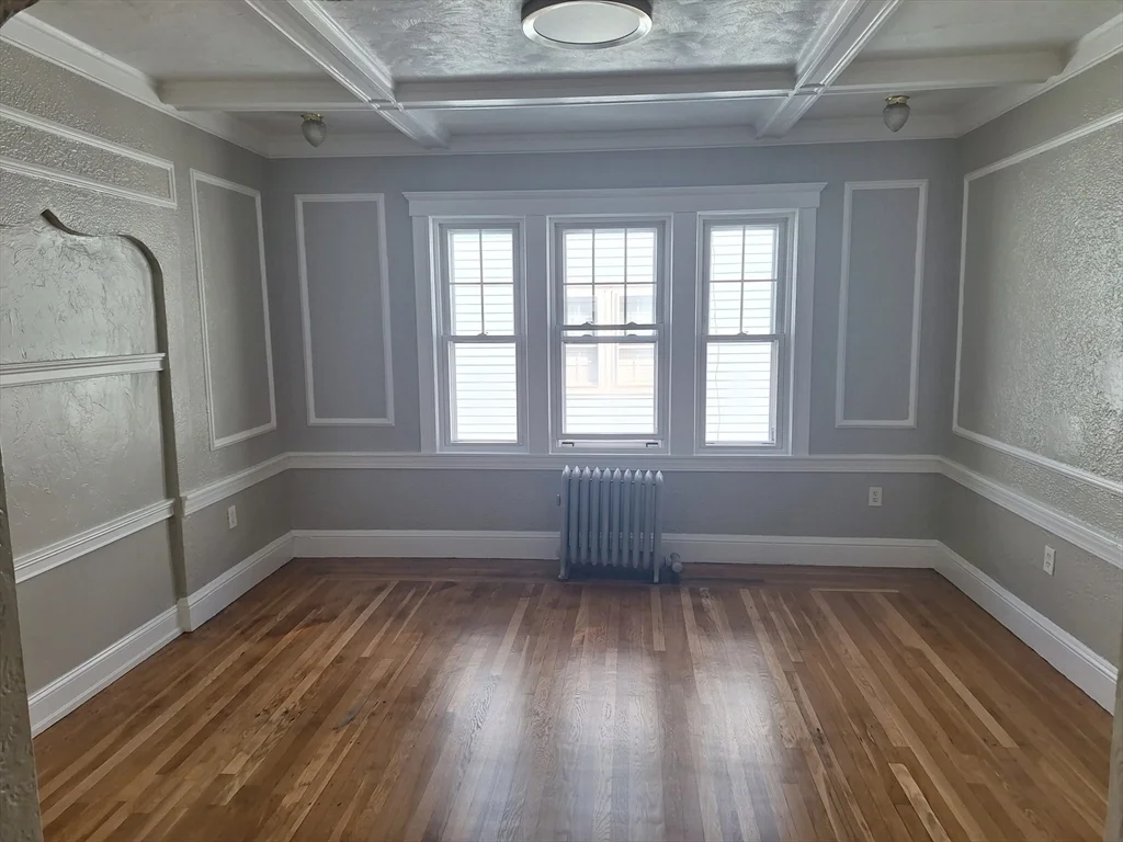 181 Congress Ave, Chelsea