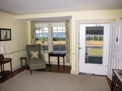 48 Proctor, Manchester