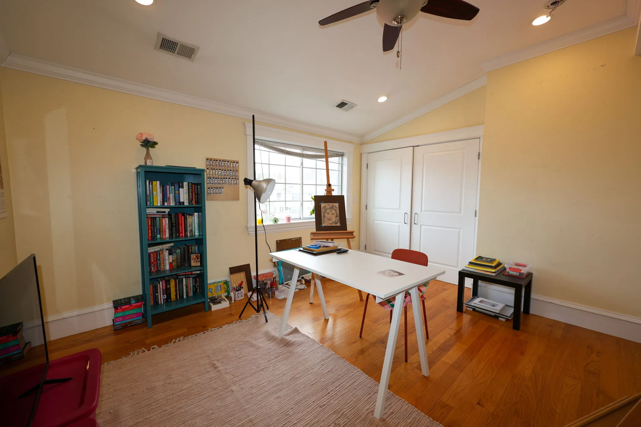 127 Nonantum St, Oak Square